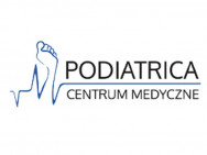 Podologie Zentrum Podiatrica on Barb.pro