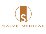 Podiatry Clinic Salve Medical on Barb.pro