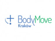 Центр подологии Body Move на Barb.pro