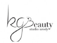 Podologie Zentrum KGBeauty Krakow,Przewóz, 14 район ZabLoche