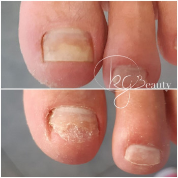 KGBeauty, Краков Фото - 5