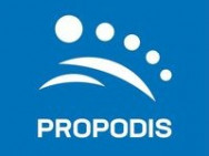 Центр подологии Propodis на Barb.pro