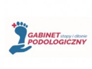 Gabinet podologiczny Gabinet podologiczny on Barb.pro