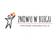 Podologie Zentrum Znowu w Biegu on Barb.pro