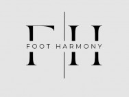 Podologie Zentrum Foot Harmony on Barb.pro