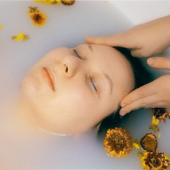 Виктория Александрова, Санкт-Петербург Фото - 5