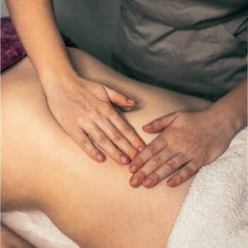 Виктория Александрова, Санкт-Петербург Фото - 6