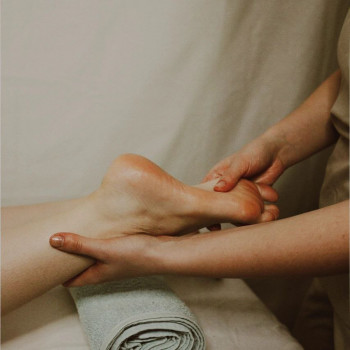 Виктория Александрова, Санкт-Петербург Фото - 7