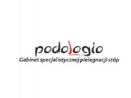 Podologie Zentrum Podologio on Barb.pro