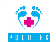 Podologie Zentrum Podolek on Barb.pro