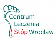 Podologie Zentrum Centrum Leczenie Stóp on Barb.pro