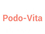 Gabinet podologiczny Podo-Vita on Barb.pro