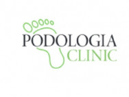 Podiatry Clinic Podologia Clinic on Barb.pro