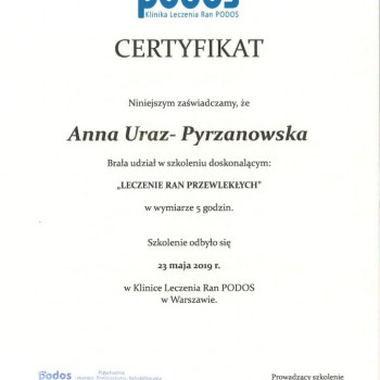 Medica, Вроцлав Фото - 10