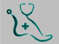 Gabinet podologiczny PodoMedic Wrocław,Mińska, 3/22