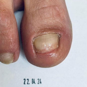 PodoMedic, Wrocław Фото - 5