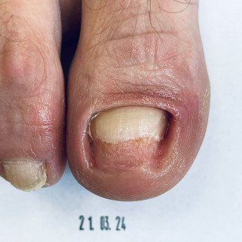 PodoMedic, Wrocław Фото - 6