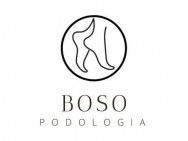 Podologie Zentrum Boso Wroclaw,Inflancka, 39