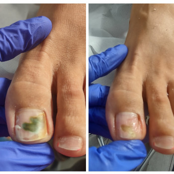 Boso, Wrocław Фото - 5