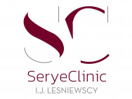 Центр подологии SeryeClinic на Barb.pro