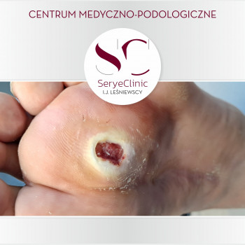 SeryeClinic, Вроцлав Фото - 5