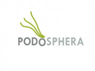 Podiatry Clinic Podosphera on Barb.pro