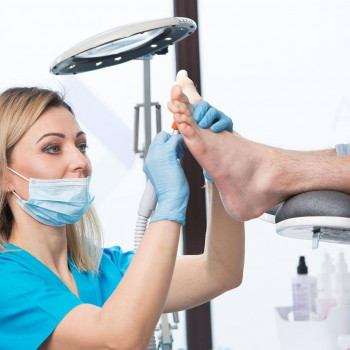 Ortomedicum, Wrocław Фото - 5