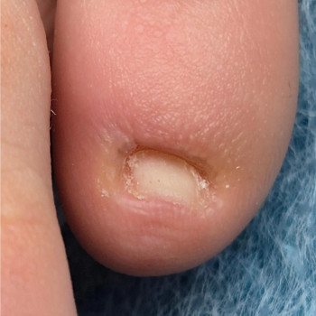 Minty Care, Вроцлав Фото - 5