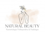 Podologie Zentrum Natural Beauty on Barb.pro