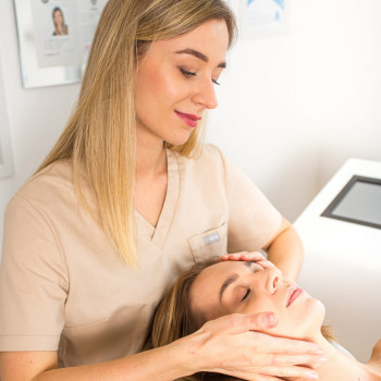 Natural Beauty, Wroclaw Фото - 5