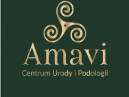 Podologie Zentrum Amavi on Barb.pro