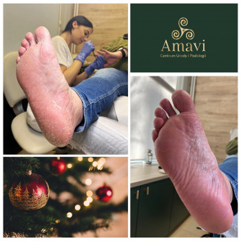 Amavi, Wrocław Фото - 5