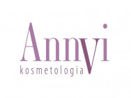 Podologie Zentrum AnnVi Wroclaw,Pochyła, 23/1D