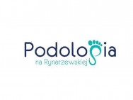 Podiatry Clinic Podologia na Rynarzewskiej on Barb.pro