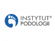 Podiatry Clinic Instytut Podologii on Barb.pro