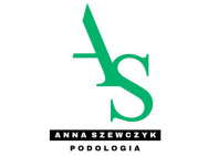 Podiatry Clinic AS Podologia Poznan,Skórzewo, Poznańska, 82/1
