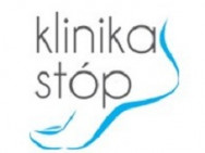 Klinika Stóp