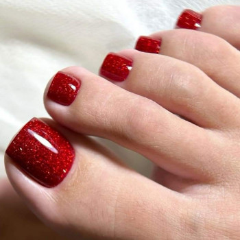 Ольга Поварь, Крайот Фото - 6