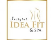 Косметологический центр Idea Fit на Barb.pro