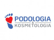 Центр подологии Podologia i Kosmetologia на Barb.pro