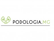 Podiatry Clinic Podologia MG Poznan,Osiedle Piastowskie, 75