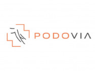 Gabinet podologiczny Podovia Poznań,Starołęcka, 42