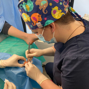 Ewa Ławniczak, Познань Фото - 5