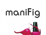 Центр подологии ManiFig Познань,Os. Pod Lipami, 12L