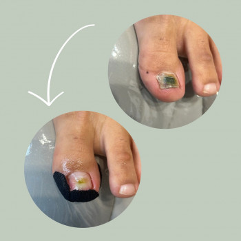 Podobalans, Poznan Фото - 5