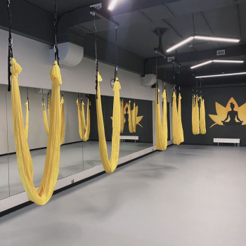 Групповой зал 3