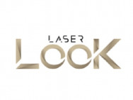 Косметологический центр Laser Look на Barb.pro