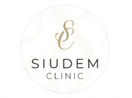 Podiatry Clinic Siudem Clinic on Barb.pro