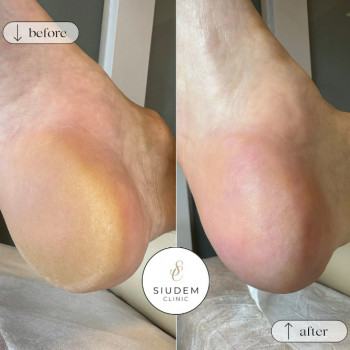 Siudem Clinic, Lublin Фото - 5