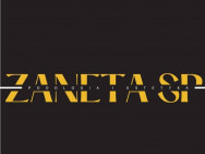 Podologie Zentrum Żaneta SP Lublin,Orla, 3